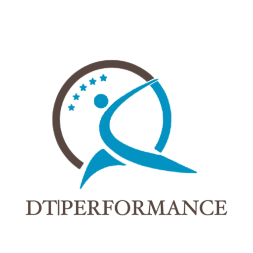 Home - DT Performancee